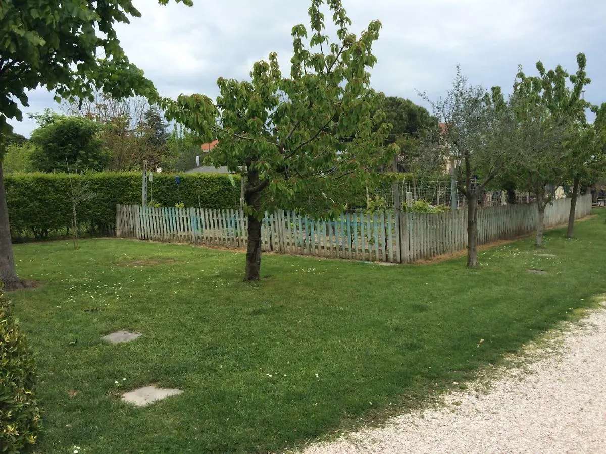 Villa Nino Bixio Bellaria-Igea Marina