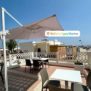  Hotel Bartolini